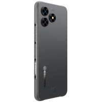 Myphone Hammer Blade Va 5G Grey