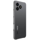 Myphone Hammer Blade Va 5G Grey