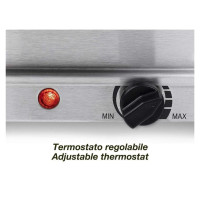Beper P101TEM002