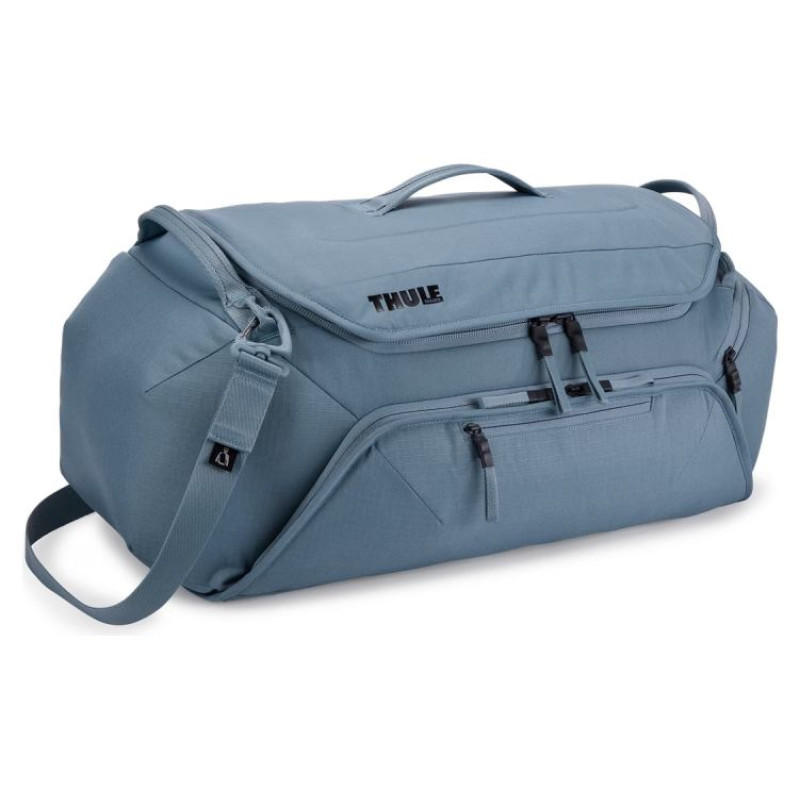 Thule 5174 Roudtrip Bike Duffel 55L Mid Blue