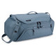 Thule 5174 Roudtrip Bike Duffel 55L Mid Blue