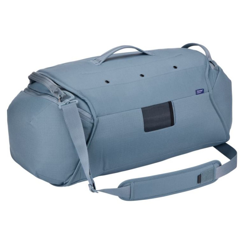 Thule 5174 Roudtrip Bike Duffel 55L Mid Blue