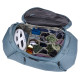 Thule 5174 Roudtrip Bike Duffel 55L Mid Blue