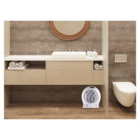 Beper P203TER202