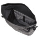 Thule 4211 Shield Pannier 25L Pair Yellow