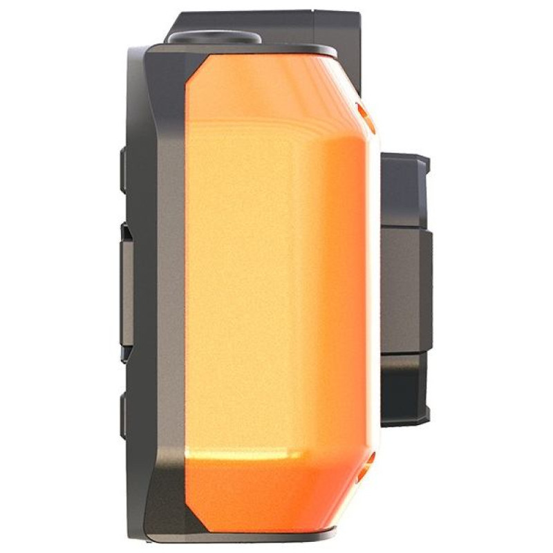 Agfaphoto WP9500 Orange