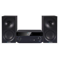 Blaupunkt MS30.2BT BT/MP3/CD/USB/AUX