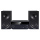 Blaupunkt MS30.2BT BT/MP3/CD/USB/AUX
