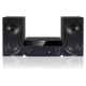 Blaupunkt MS30.2BT BT/MP3/CD/USB/AUX