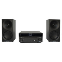 Blaupunkt MS30.2BT BT/MP3/CD/USB/AUX