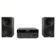 Blaupunkt MS30.2BT BT/MP3/CD/USB/AUX