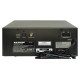 Blaupunkt MS30.2BT BT/MP3/CD/USB/AUX