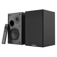 Blaupunkt BS40BK