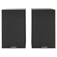 Blaupunkt BS40BK