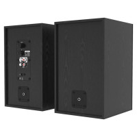 Blaupunkt BS40BK