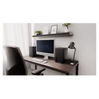 Blaupunkt BS40BK
