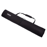 Thule 5177 Roundtrip Snowboard Bag 165cm Black
