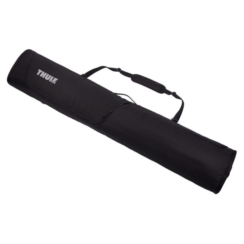 Thule 5177 Roundtrip Snowboard Bag 165cm Black