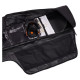 Thule 5177 Roundtrip Snowboard Bag 165cm Black