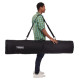 Thule 5177 Roundtrip Snowboard Bag 165cm Black