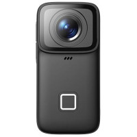 Sjcam C200 Pro Black