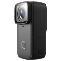 Sjcam C200 Pro Black