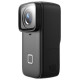 Sjcam C200 Pro Black