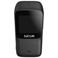 Sjcam C200 Pro Black