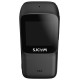 Sjcam C200 Pro Black