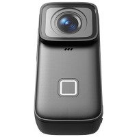 Sjcam C200 Pro Black