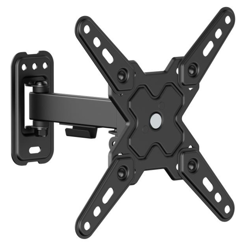 Sbox LCD-221-2  (13-43/20kg/200x200)