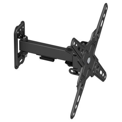 Sbox LCD-221-2  (13-43/20kg/200x200)