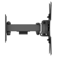 Sbox LCD-221-2  (13-43/20kg/200x200)