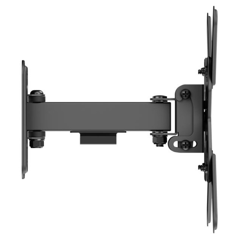 Sbox LCD-221-2  (13-43/20kg/200x200)