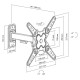 Sbox LCD-221-2  (13-43/20kg/200x200)