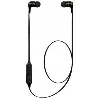 Toshiba CoolVibe RZE-BT312E Black Damaged Box