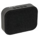 Tellur Bluetooth Speaker Callisto Black Damaged Box