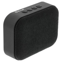 Tellur Bluetooth Speaker Callisto Black Damaged Box