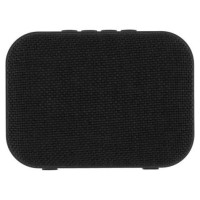 Tellur Bluetooth Speaker Callisto Black Damaged Box