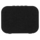 Tellur Bluetooth Speaker Callisto Black Damaged Box