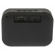 Tellur Bluetooth Speaker Callisto Black Damaged Box