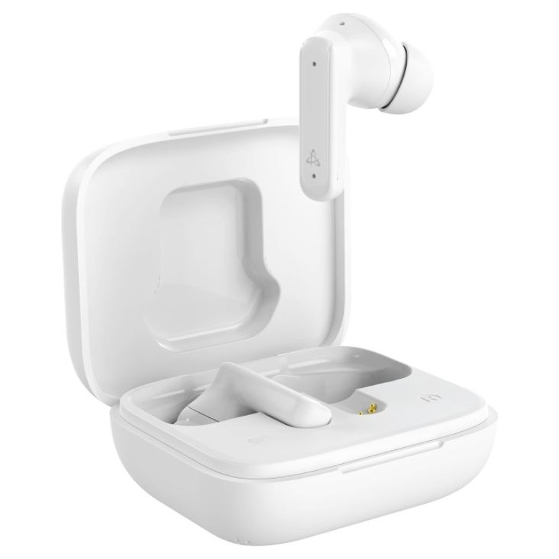 Sbox EB-TWS08-W Touch Screen Display White