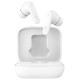 Sbox EB-TWS08-W Touch Screen Display White