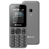 Denver FAS-1806MK2 Mobile Phone