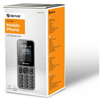 Denver FAS-1806MK2 Mobile Phone