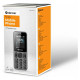 Denver FAS-1806MK2 Mobile Phone
