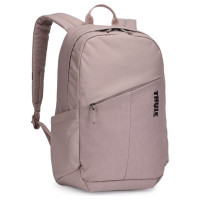 Thule 5201 Notus Backpack 20L Tinted Taupe