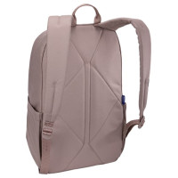 Thule 5201 Notus Backpack 20L Tinted Taupe