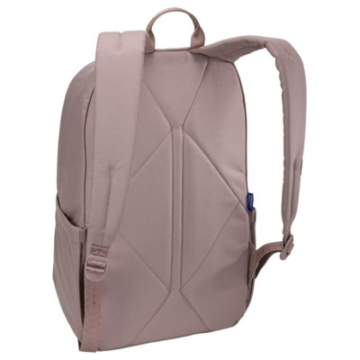 Thule 5201 Notus Backpack 20L Tinted Taupe