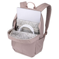Thule 5201 Notus Backpack 20L Tinted Taupe
